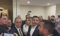 İmamoğlu'nun Şadi Yazıcı'ya yönelik 'hakaret davası'nın yeniden görülen duruşması 11 Eylül'e ertelendi