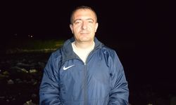 'İnci kefalleri gece kendilerini daha güvende hissediyor'