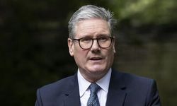 İngiltere Başbakanı Keir Starmer istifa etti
