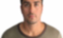 İnterpol tarafından aranan İranlı şüpheli İstanbul Havalimanı'nda yakalandı