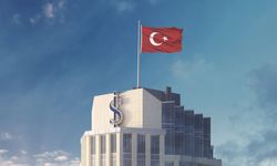 İş Bankası, Avrupa'nın en güçlü 10 banka markası arasında