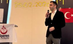 İş insanından zorla para istendiği iddiasında 2 şüpheliye adli kontrol kararı