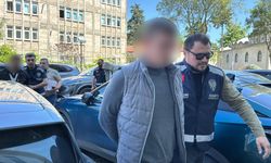 İş yerine silahlı saldırıya ilişkin 4 gözaltı