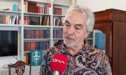 İskender Pala'nın kaleme aldığı 'Şiirin Sultanları' okurlarla buluştu