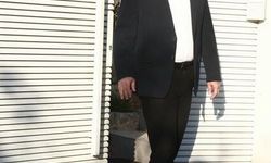 İsrail Genelkurmay Başkanı Zamir: Emir verilir verilmez İran'a saldırı düzenleyeceğiz