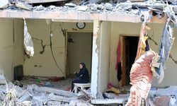 İsrail'in Lübnan'a düzenlediği saldırılarda can kaybı 3 bin 980'e yükseldi