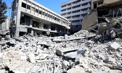 İsrail'in Lübnan'a saldırılarında hayatını kaybedenlerin sayısı 4 bin 211'e yükseldi