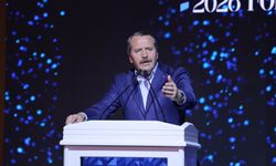 'İstanbul EdUnion Forum 2026'nın sonuç bildirgesi açıklandı