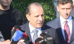 İstanbul İl Emniyet Müdürü Yıldız: Aynur Kanbur cinayetinin aydınlatılmasında arkadaşlarımıza teşekkür ediyoruz