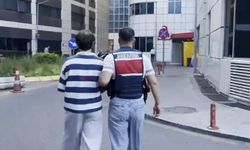 İstanbul merkezli 11 ilde yasa dışı bahis operasyonu: 15 milyar lira işlem hacmi tespit edildi / Görüntüyle