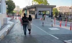 İstanbul merkezli 15 ilde ekspertiz raporlarıyla kredi dolandırıcılığı: 27 gözaltı