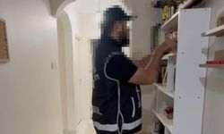 İstanbul merkezli 9 ilde yasa dışı bahis operasyonu: 32 şirkete el konuldu, 37 şüpheli yakalandı