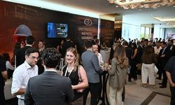 İstanbul Piyasa Sohbetleri'nin üçüncüsü gerçekleştirildi