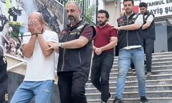 İstanbul'da 'change araç' ile sigorta dolandırıcılığı operasyonu: 6 gözaltı