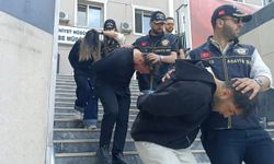 İTÜ yönetimi şikayet etti, 8 çalışan dolandırıcılıktan gözaltına alındı