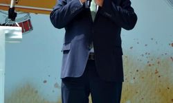 İYİ Parti Mersin Milletvekili Kocamaz'ı dolandıran 2 şüpheli tutuklandı