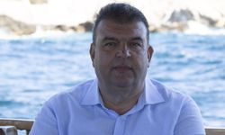 İzmir'de Seferihisar ve Balçova Belediye başkanları gözaltına alındı