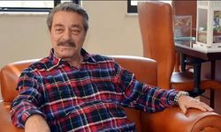 Kadir İnanır hayatını kaybetti-4 / Fotoğraf eklendi