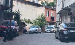 Kağıthane'de yeni evli 26 yaşındaki Sevil'i eşi salonda ölü buldu: 'Aramızda sorun yoktu'
