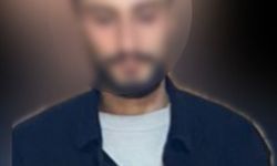Kağıthane'den Bolu'ya 250 kilometrelik hırsızlık; 740 bin lira değerinde altın çalan 3 şüpheli İstanbul'da yakalandı