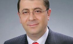 Kalp krizi sonucu hayatını kaybeden Kayseri Vali Yardımcısı için tören düzenlendi