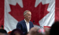 Kanada Başbakanı Carney: Türkiye, önemli bir NATO müttefiki