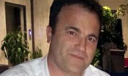 Kardeşinin kazada öldüğü noktadan seslendi: 700 liralık reflektör hayat kurtarır
