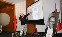 Karşıyaka'da iki sürpriz aday