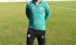 Karşıyaka'da öncelik teknik adamlarda