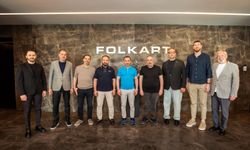 Karşıyaka'da sponsor ve yönetim telaşı