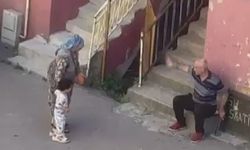 Kartal'da kiracısı tarafından bıçaklanan ev sahibi öldü