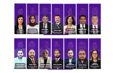 Kavram Eğitim Kurumları uzmanları 2026 YKS değerlendirmeleri