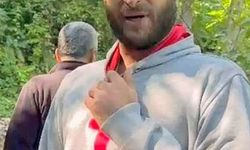 Kayıp gencin cansız bedenini dereden çıkaran AFAD ekibinin botu akıntıya kapıldı; 1 personel öldü, 4 personel kurtarıldı - YENİDEN