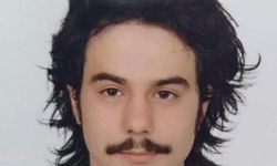 Kayıp üniversite öğrencisi Hamza'yı arama çalışmaları 6'ncı gününde