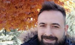 Kayseri'de parkta bıçaklanan kuaför, 3 günlük yaşam mücadelesini kaybetti