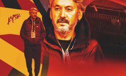 Kayserispor'da Atila Gerin dönemi
