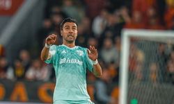 Kayserispor'dan Furkan Soyalp açıklaması