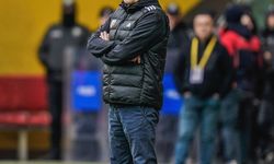 Kayserispor'dan Muhammed Türkmen ve Erling Moe'ye teşekkür