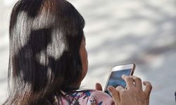 KDK'dan, destek programıyla alınan telefonun mirasçı tarafından kullanılması için tavsiye kararı