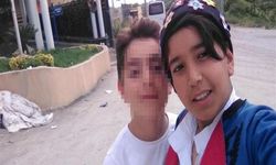 Kerem'in 8 yıl önce öldürüldüğü davada savcı, 'Kasten öldürme' suçundan ağırlaştırılmış müebbet talep etti