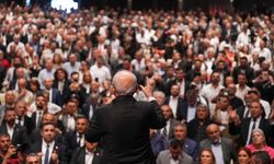 Kılıçdaroğlu: Ahlaklı, erdemli bir kurultayı elbette yapacağız