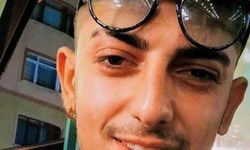 Kırklareli'de otomobil, şarampole devrildi; 3 ölü, 1 yaralı