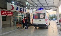 'Kız kaçırma' husumetinde baba ve oğlu öldürüldü