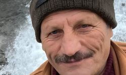 'Kız kaçırma' husumetinde baba ve oğlunu öldüren şüpheli adliyede / Ek fotoğraf