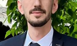 Kızılırmak Nehri kenarında ölü bulunan teknisyen, toprağa verildi