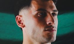 Kocaelispor, Uğur Kaan Yıldız'ı renklerine bağladı