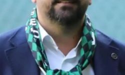 Kocaelispor'a transfer engeli