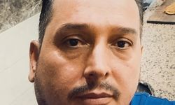 Komşusunu 60 bin TL için öldürmüş