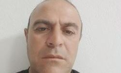 Konya'da yatak fabrikasında yangın; 1 itfaiye eri şehit oldu (2)