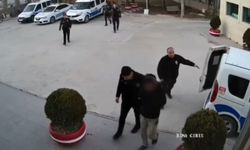 Köylüsünü öldüren sanıktan 'büyü' savunması